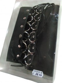 ++2002033-B.3