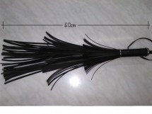 ++2002660.2