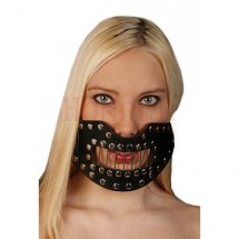 Φιμωτρο