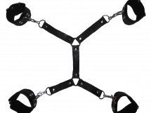 2002304.64