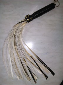 2002333.5