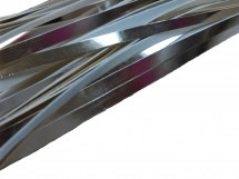 2002333.7
