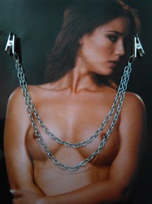 2002903-A.1