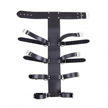 Belsiang-Bdsm-Bondage-Toys-Slave-Fetish-Leather-Bo4ndage-Restraint-Collar-Gear-Sex-Tool-For-Sale-Sex