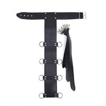 Belsiang-Bdsm-Bondage-Toys-Slave-Fetish-Leather-Bon5dage-Restraint-Collar-Gear-Sex-Tool-For-Sale-Sex